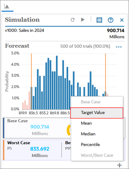 Adding metrics